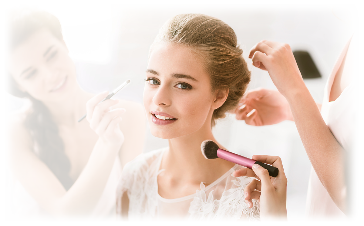 パリジェンヌラッシュリフト Rosanna 武蔵浦和 北浦和 新越谷 南越谷 のまつげエクステ ネイルサロン