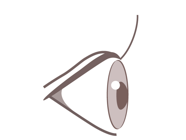 リフトタイプ