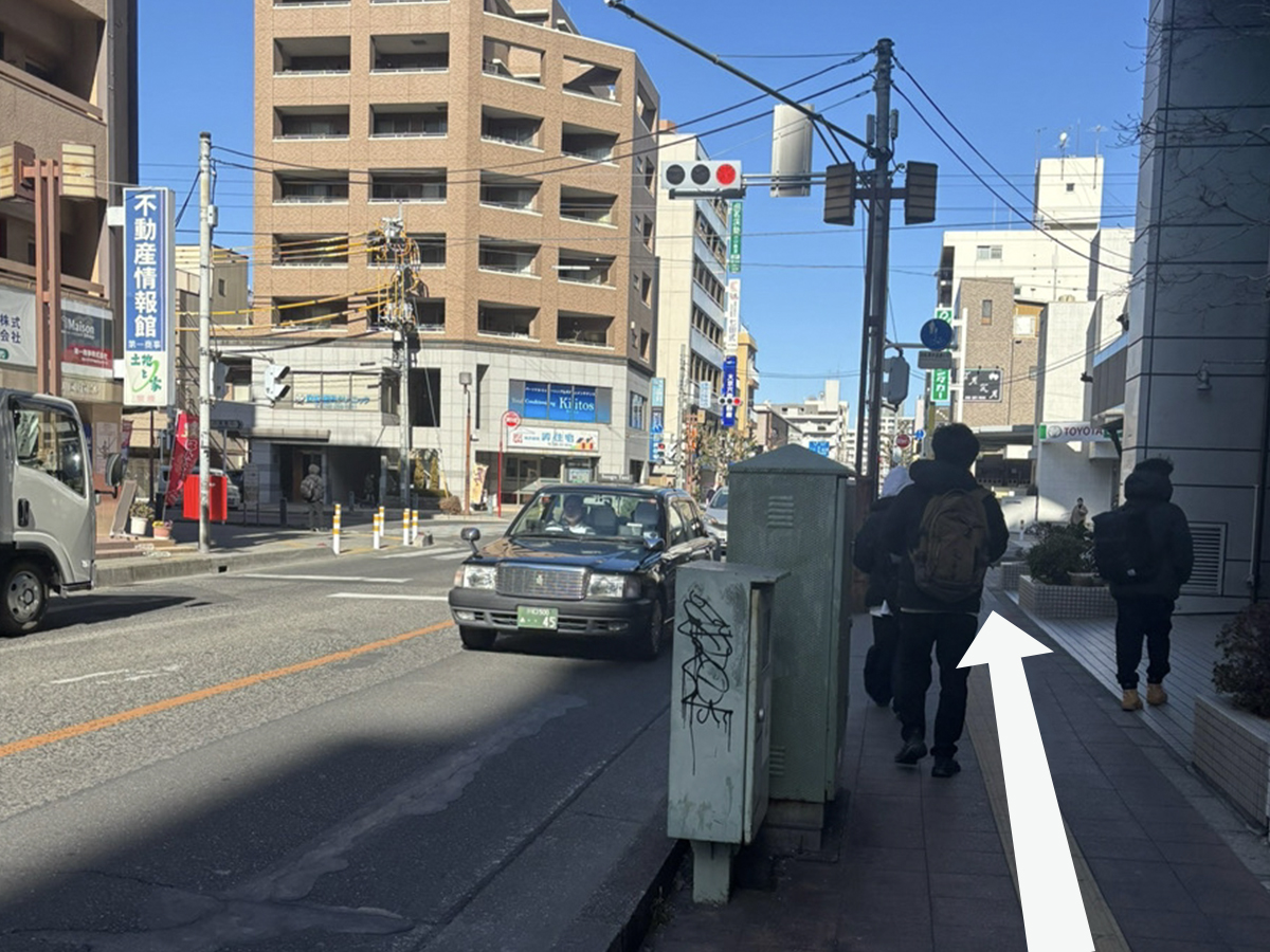 cordへのアクセス1-10