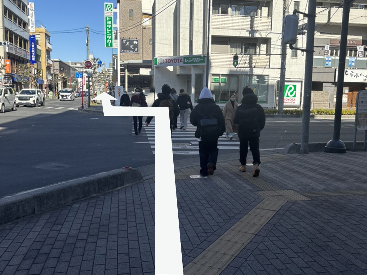 cordへのアクセス1-11