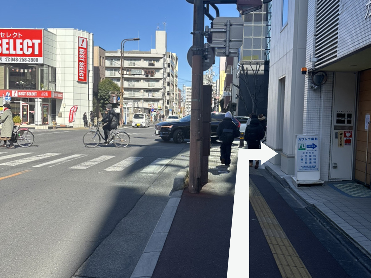 cordへのアクセス1-12