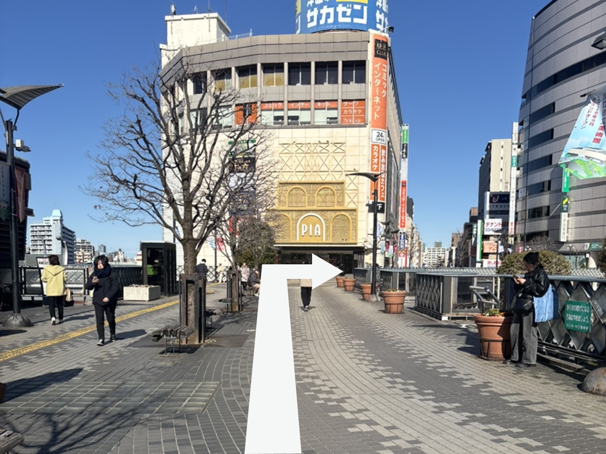 cordへのアクセス1-4