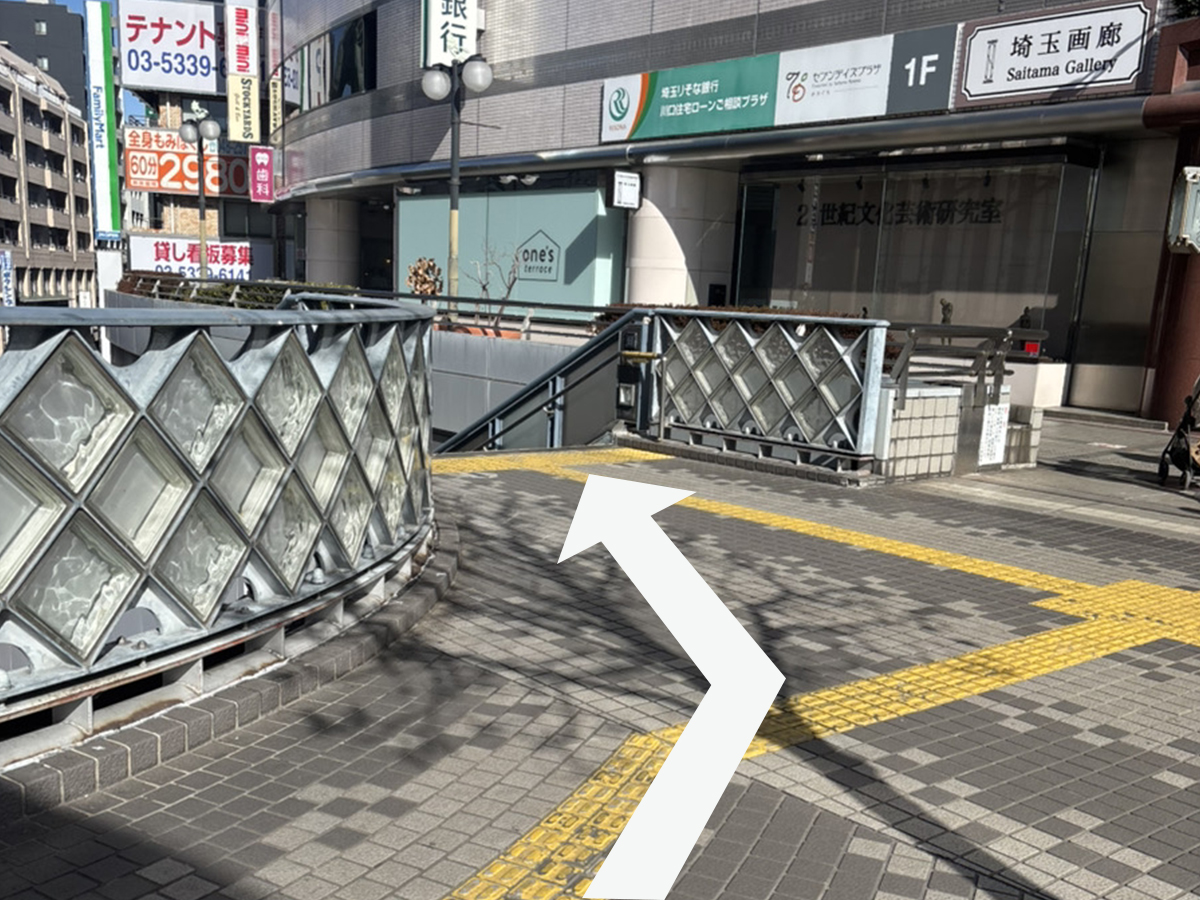 cordへのアクセス1-6