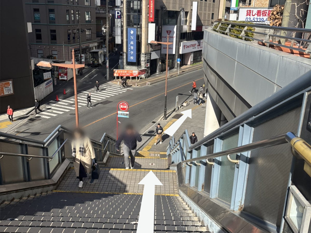 cordへのアクセス1-7