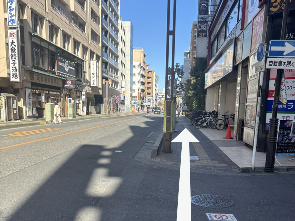 cordへのアクセス1-9